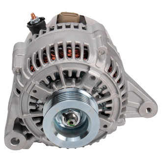 TRQ® - Alternator