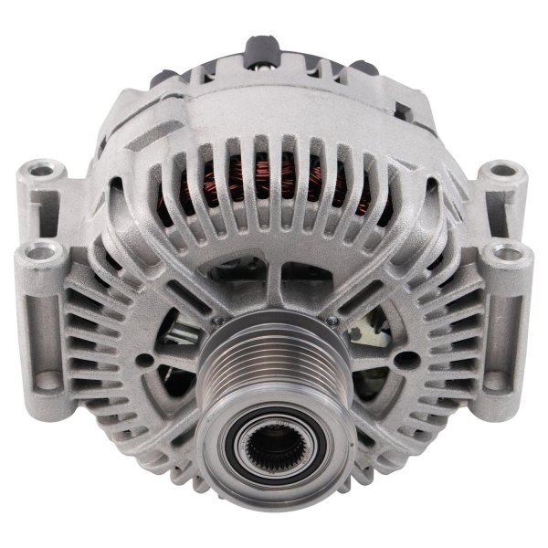 TRQ® - Alternator