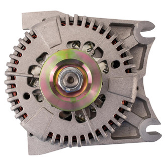 TRQ® - Alternator