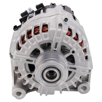 TRQ® - Alternator