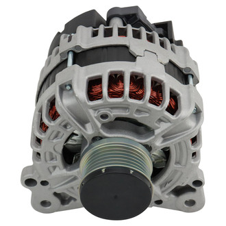 TRQ® - Alternator