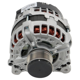 TRQ® - Alternator