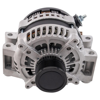 TRQ® - Alternator