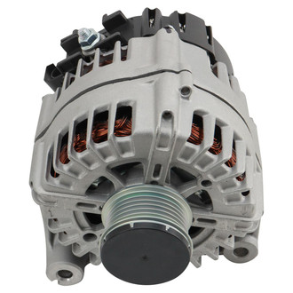TRQ® - Alternator