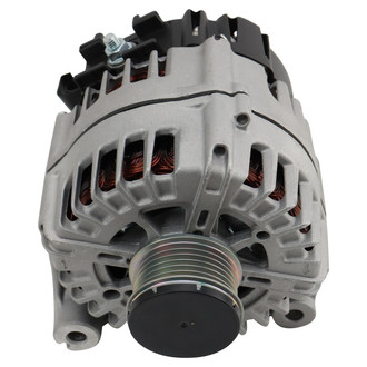 TRQ® - Alternator
