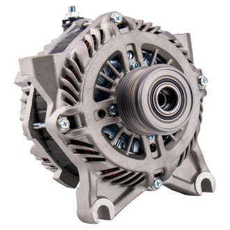 TRQ® - Alternator
