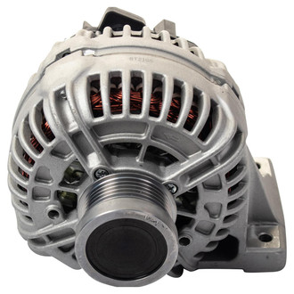 TRQ® - Alternator