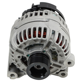 TRQ® - Alternator
