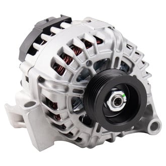 TRQ® - Alternator