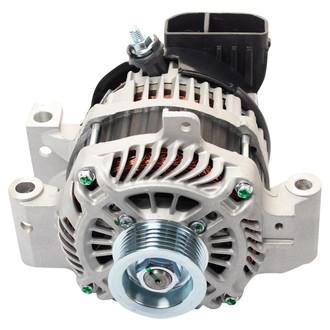 TRQ® - Alternator