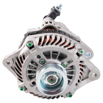 TRQ® - Alternator