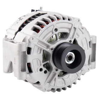 TRQ® - Alternator