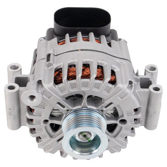 TRQ® - Alternator