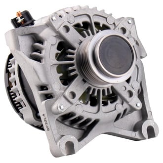 TRQ® - Alternator