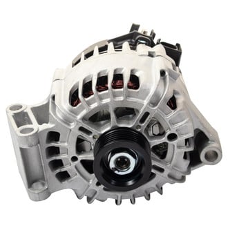 TRQ® - Alternator