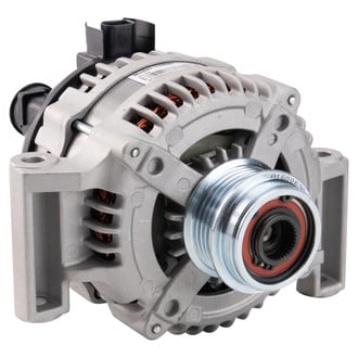TRQ® - Alternator