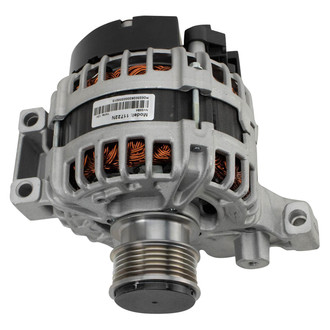 TRQ® - Alternator