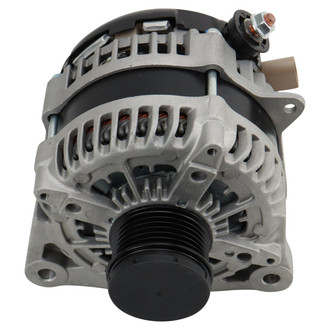 TRQ® - Alternator