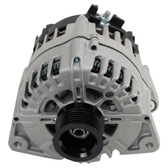 TRQ® - Alternator