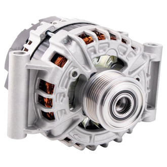 TRQ® - Alternator