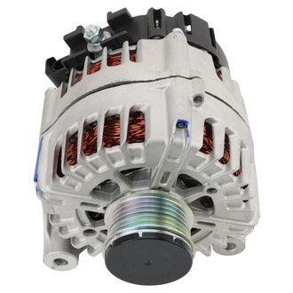 TRQ® - Alternator