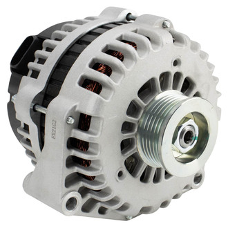 TRQ® - Alternator