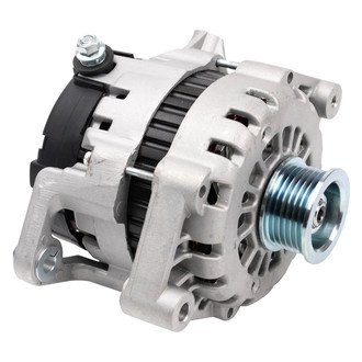 TRQ® - Alternator