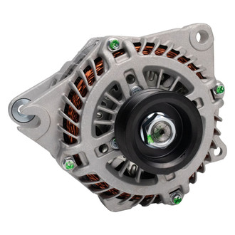 TRQ® - Alternator