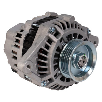 TRQ® - Alternator
