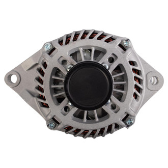 TRQ® - Alternator