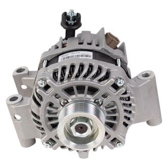 TRQ® - Alternator