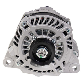 TRQ® - Alternator