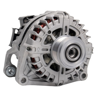 TRQ® - Alternator