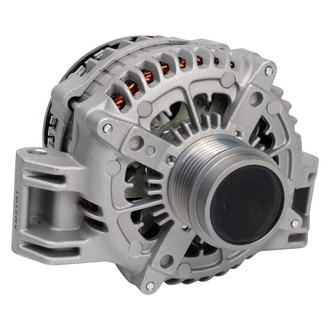 TRQ® - Alternator