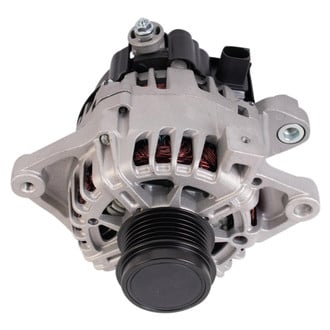 TRQ® - Alternator