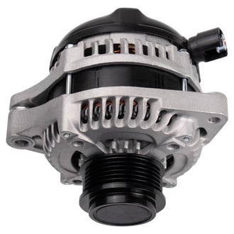 TRQ® - Alternator