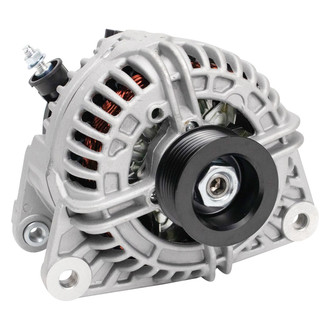 TRQ® - Alternator