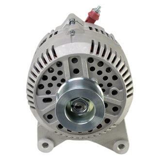 TRQ® - Alternator