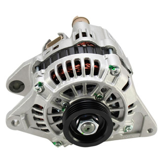 TRQ® - Alternator