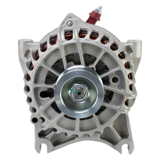 TRQ® - Alternator