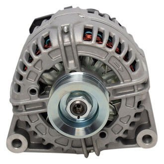 TRQ® - Alternator