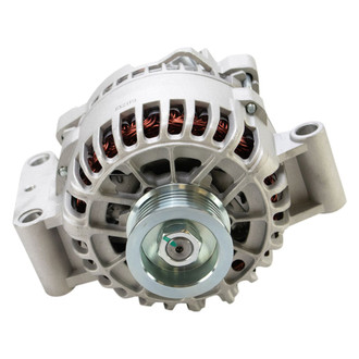 TRQ® - Alternator