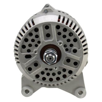 TRQ® - Alternator
