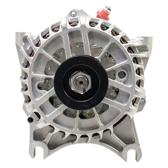 TRQ® - Alternator