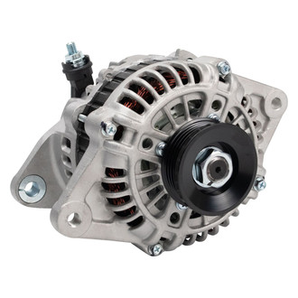 TRQ® - Alternator