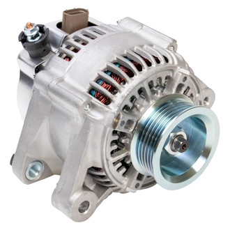 TRQ® - Alternator