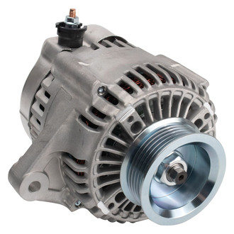 TRQ® - Alternator