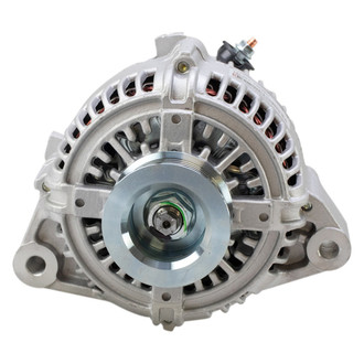 TRQ® - Alternator