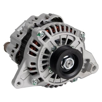 TRQ® - Alternator