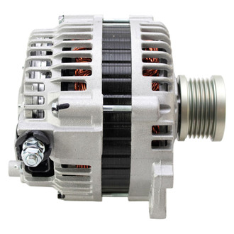 TRQ® - Alternator